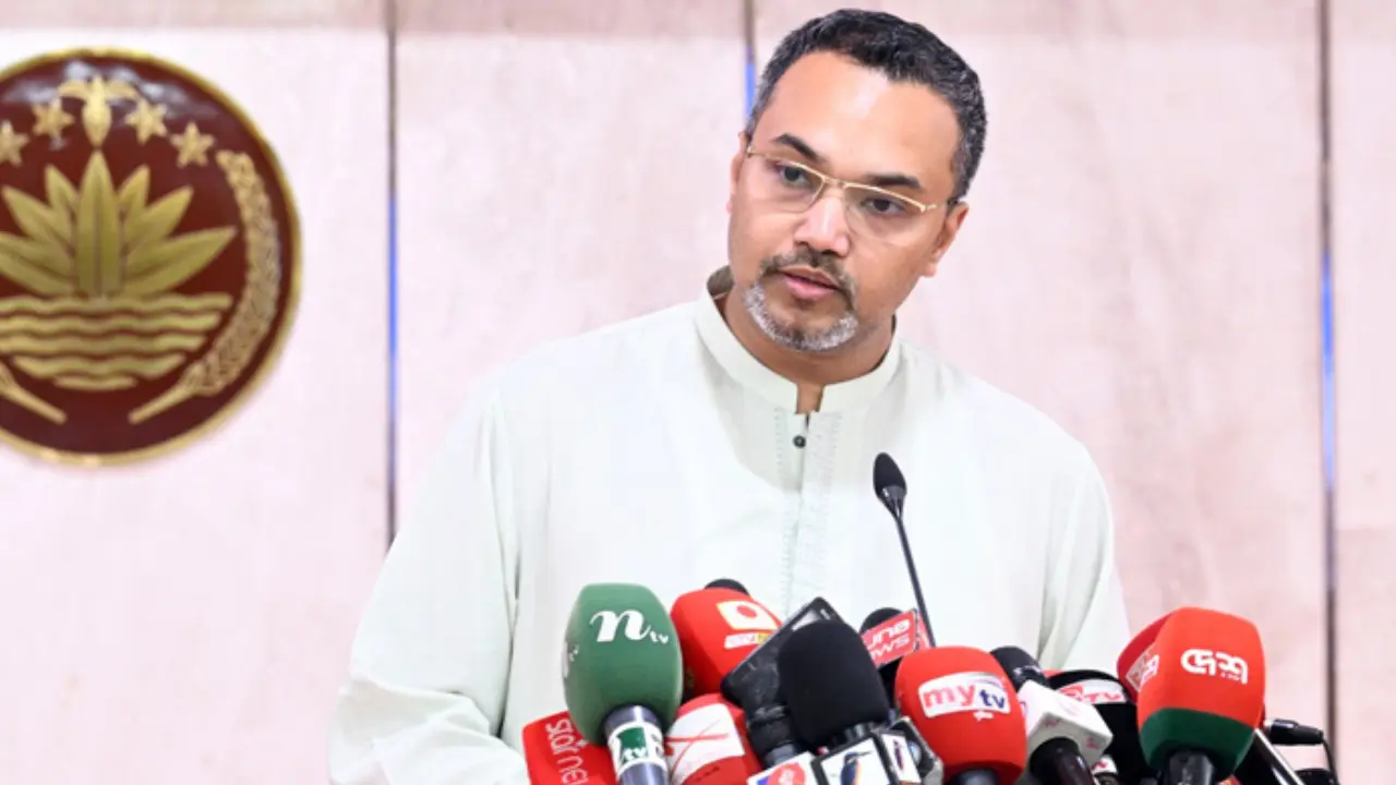 আগামী সপ্তাহে যুক্তরাষ্ট্রের ২৫ প্রতিষ্ঠানের ৪৫ ব্যবসায়ীর বাংলাদেশ সফর