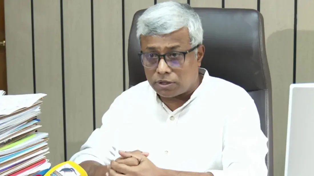 গ্যাস সরবরাহ ৮৮ শতাংশ পুনরুদ্ধার, দুই সপ্তাহে পরিস্থিতির উন্...