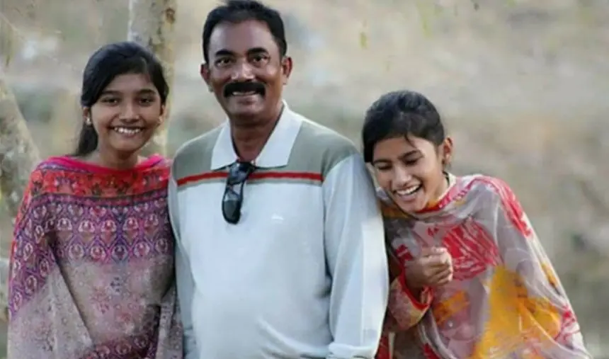 একরামুল হক হত্যা: শেখ হাসিনাসহ ১১ জনের বিরুদ্ধে তদন্ত প্রতিবেদন ট্রাইব্যুনালে