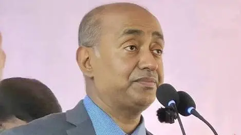 রোহিঙ্গা সংকট সমাধানে জাতীয় ঐকমত্য ও আন্তর্জাতিক সহযোগিতা চান আইনমন্ত্রী
