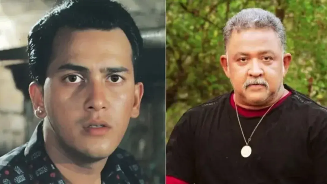 সালমান শাহ হত্যা: ১২ লাখ টাকায় হত্যার চুক্তির তথ্য আদালতে, দাবি রাষ্ট্রপক্ষের
