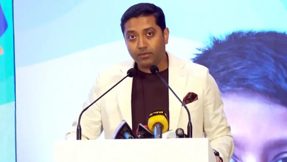 ‘প্রাইভেট টিউশন মহামারি আকার ধারণ করেছে’, মন্তব্য ববি হাজ্জাজের