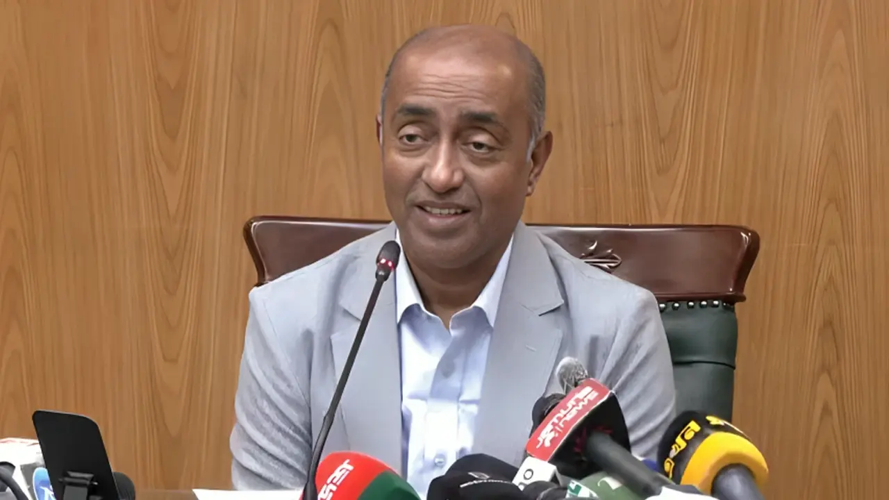 জামিন প্রক্রিয়া সহজ করতে নতুন ১২ জেলায় ই-বেইল বন্ড উদ্বোধন