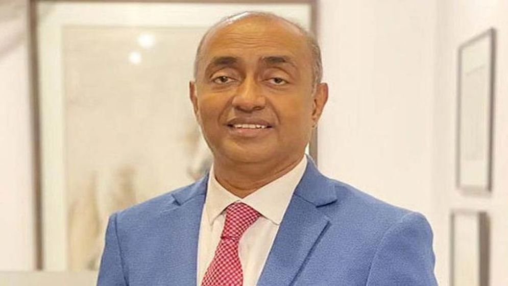 কারাগার থেকে আদালতে আসামি হাজিরা ডিজিটাল করার উদ্যোগ চলছে: আ...