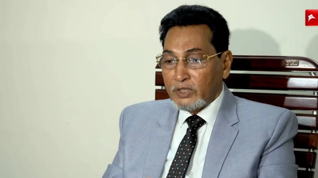বিএনপির নেতাকর্মী হলেও অপরাধ করলে ছাড় নয়: চিফ হুইপ