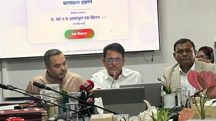 ‘মন খুলে গান গাওয়া যায়, পরীক্ষায় নম্বর দেওয়া যায় না’: শিক্ষা...