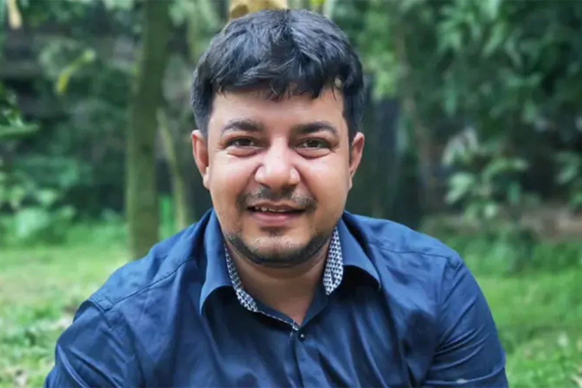 ‘এমন বাবা ঘরে ঘরে হওয়া উচিত’, শিশু সুরক্ষা নিয়ে তারেক রহমানের ফেসবুক পোস্ট