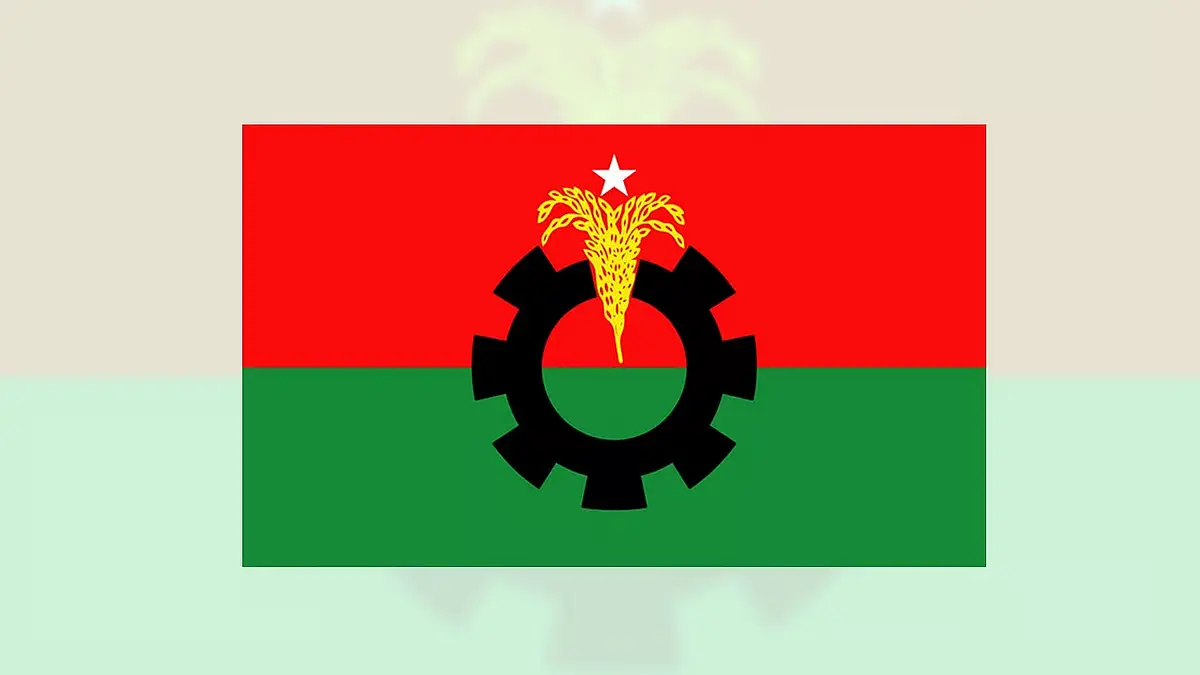 রাষ্ট্রপতি পদে বিএনপির চার নেতার নাম আলোচনায়, চূড়ান্ত সিদ্ধান্ত তারেক রহমানের