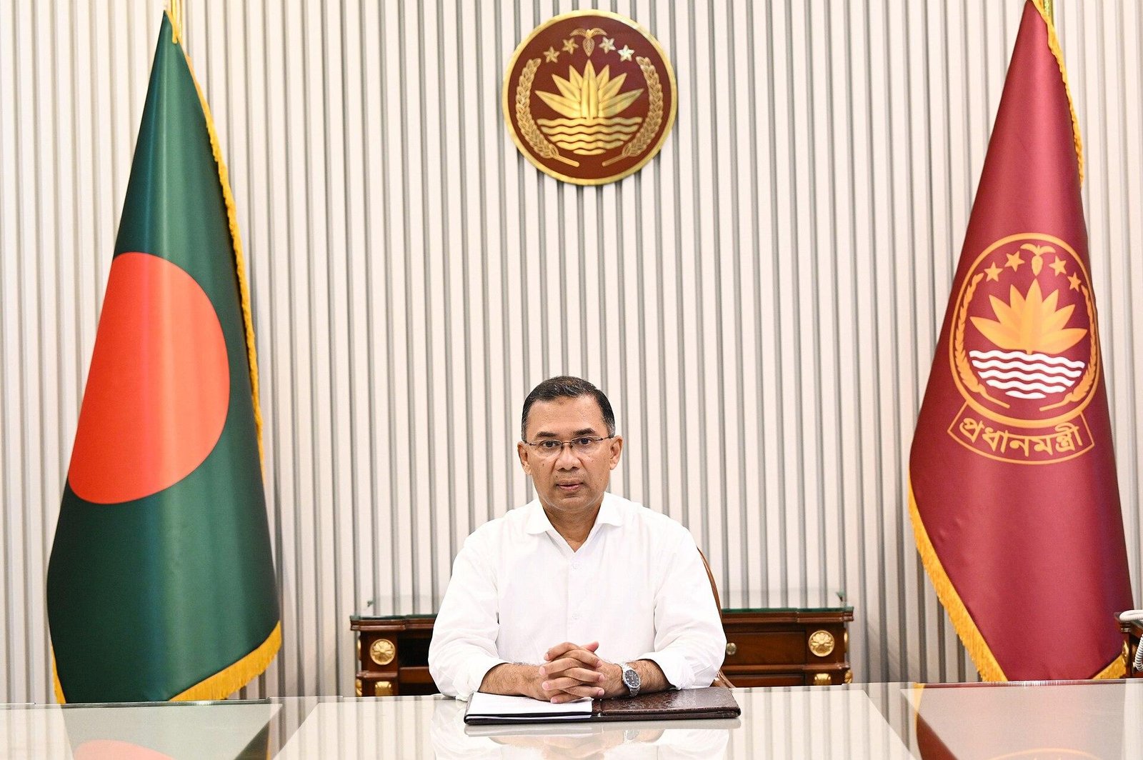 চার দিনে ১১ দেশের সঙ্গে বৈঠক, জাতিসংঘ সফরে প্রধানমন্ত্রীর ৩০ কর্মসূচি