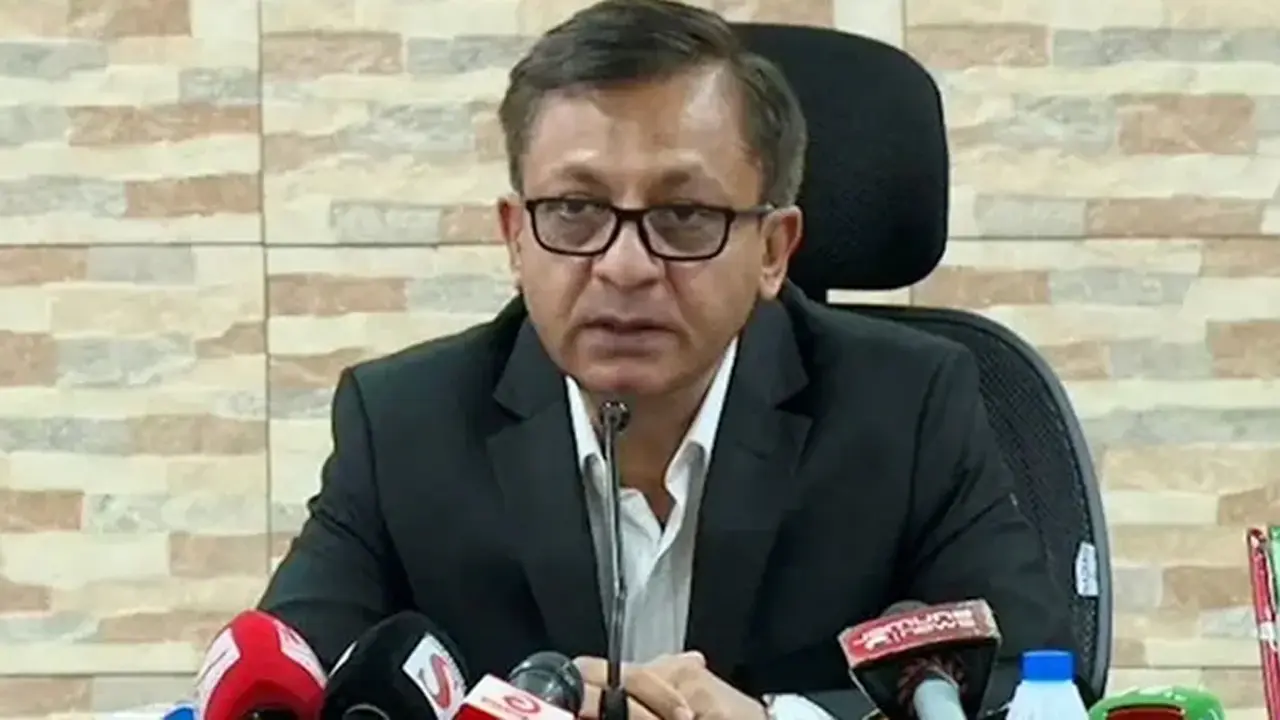 ‘গোপন নয়’ বাংলাদেশ-কোরিয়া সিইপিএ, দেশের স্বার্থকে গুরুত্ব দিয়ে চুক্তি: বাণিজ্যমন্ত্রী