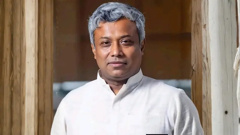 আজ সন্ধ্যা থেকে বিদ্যুৎ পরিস্থিতির কিছুটা উন্নতির আশা: জ্বালানি প্রতিমন্ত্রী