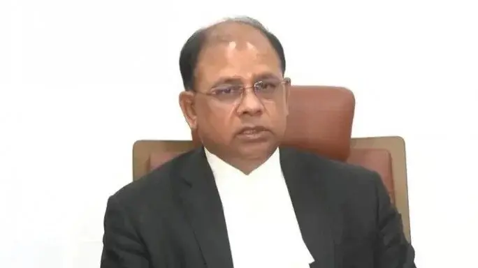 শাপলা চত্বরের ঘটনা ‘জেনোসাইড’, ৪১ জনের বিরুদ্ধে অভিযোগ আমলে...