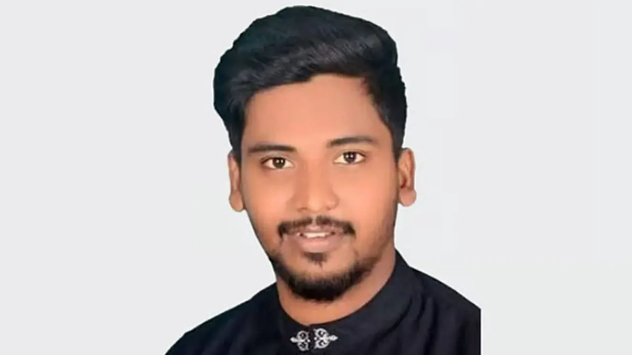 বিমানবন্দরে স্বর্ণ ছিনতাই মামলায় ছাত্রদল ও বিএনপির দুই নেতা গ্রেপ্তার