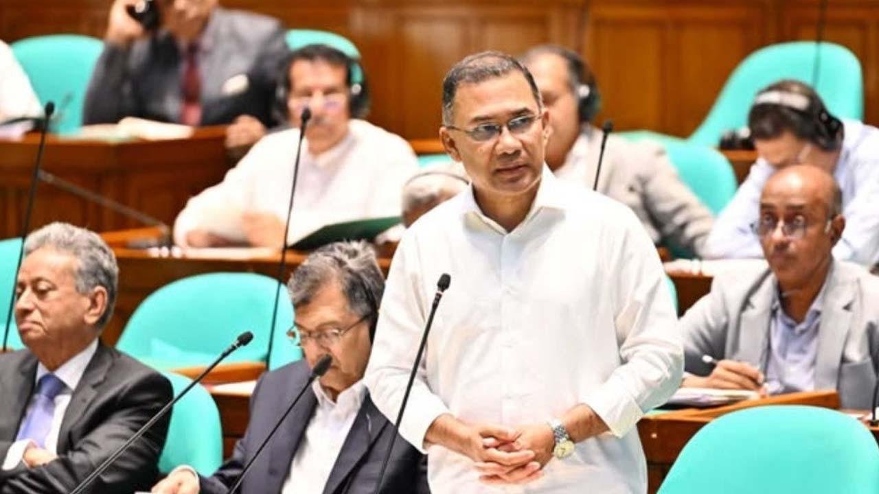 কওমি মাদরাসার ছয় শিক্ষা বোর্ড গঠনের সিদ্ধান্ত প্রধানমন্ত্রীর, সনদে মিলবে চাকরির সুযোগ