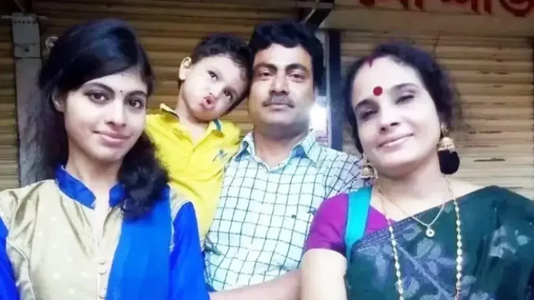 রংপুরে চার খুন: ডোমের দাবি নাকচ, দুই নারীর নমুনায় যৌন নির্যাতনের প্রমাণ নেই