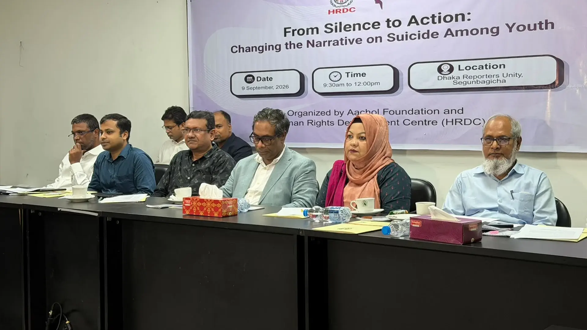 সেপ্টেম্বরের শেষ থেকে ডেঙ্গুর প্রকোপ সর্বোচ্চ হতে পারে: স্বাস্থ্য প্রতিমন্ত্রী