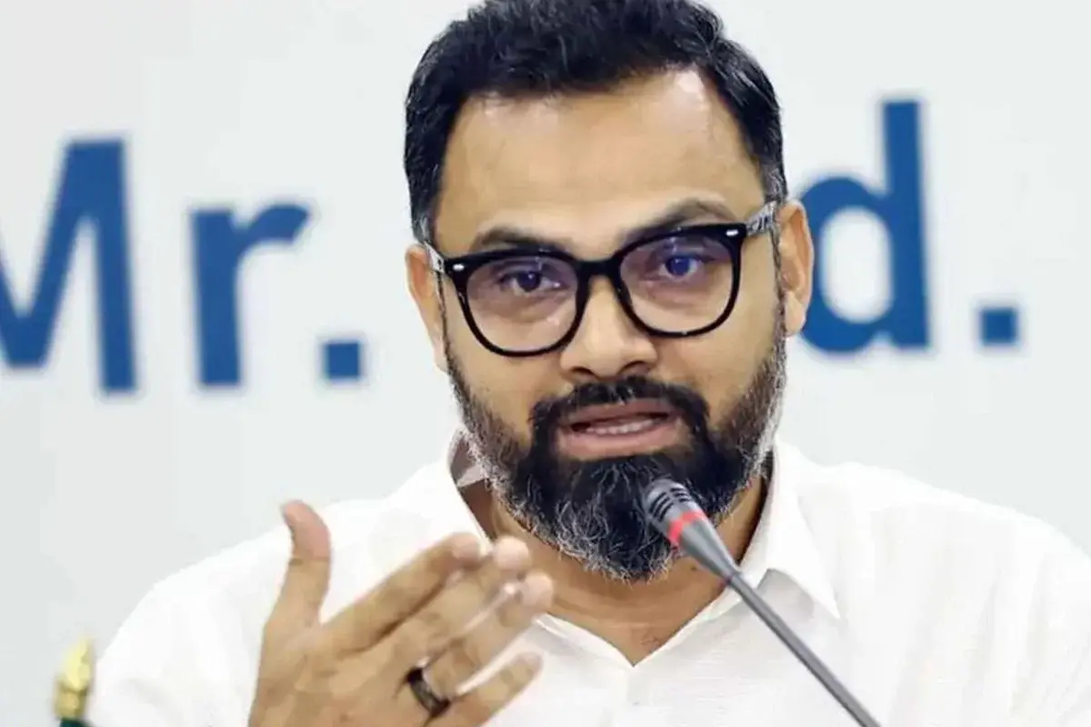 ক্রীড়া ভাতা নিয়েও ‘খেপ’ খেলায় জাতীয় দলের ফুটবলাররা, ক্ষুব্ধ আমিনুল হক