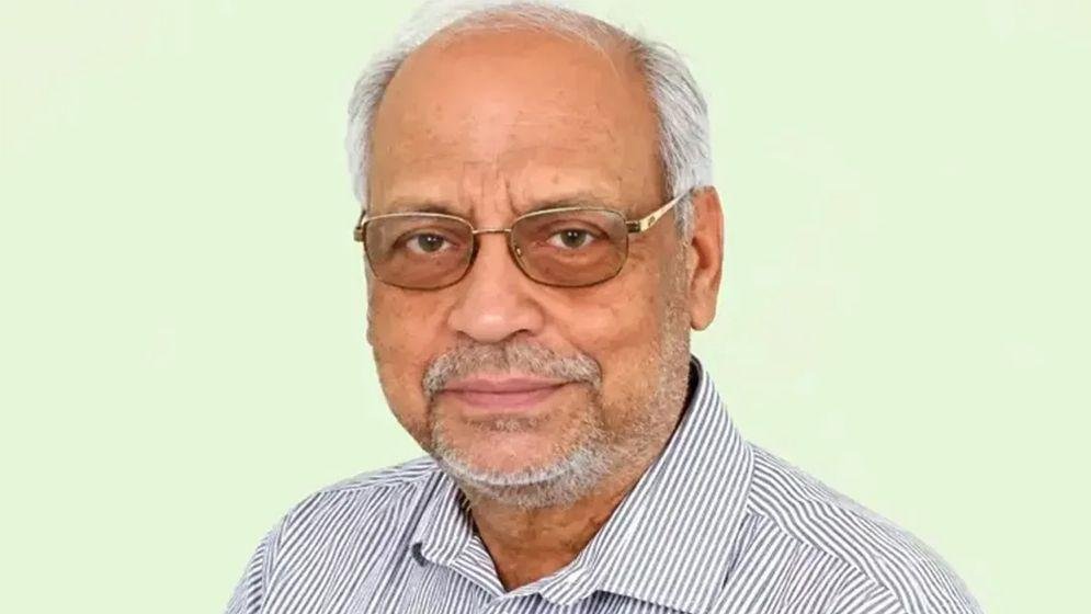 বিমানবন্দরে বিশৃঙ্খলার মামলায় জামায়াত নেতা আখতারুজ্জামানের এক দিনের রিমান্ড
