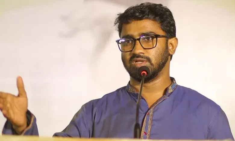 সংযুক্ত ছবি