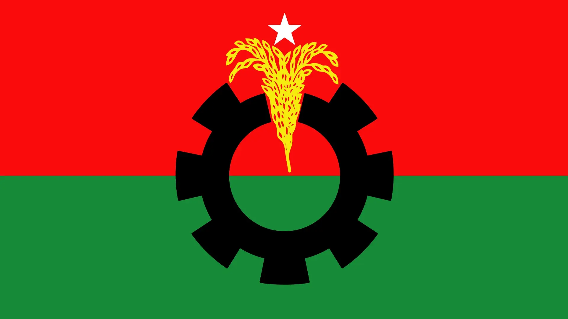 বিএনপির প্রতিষ্ঠাবার্ষিকীর কর্মসূচিতে চার জেলায় অন্তর্দ্বন্দ্ব, আহত অন্তত ৯০
