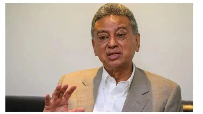 সফল বাস্তবায়নের ওপরই বাজেটের সাফল্য নির্ভর করছে: অর্থমন্ত্রী