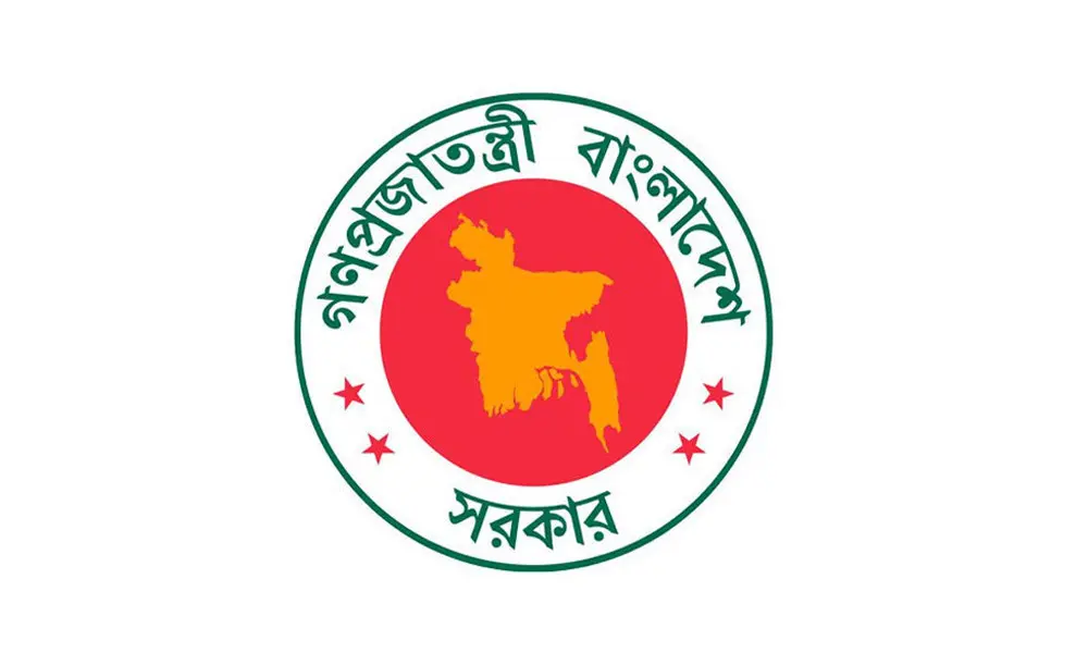 নতুন পে স্কেলে আইএমএফের সম্মতির অপেক্ষায় সরকার
