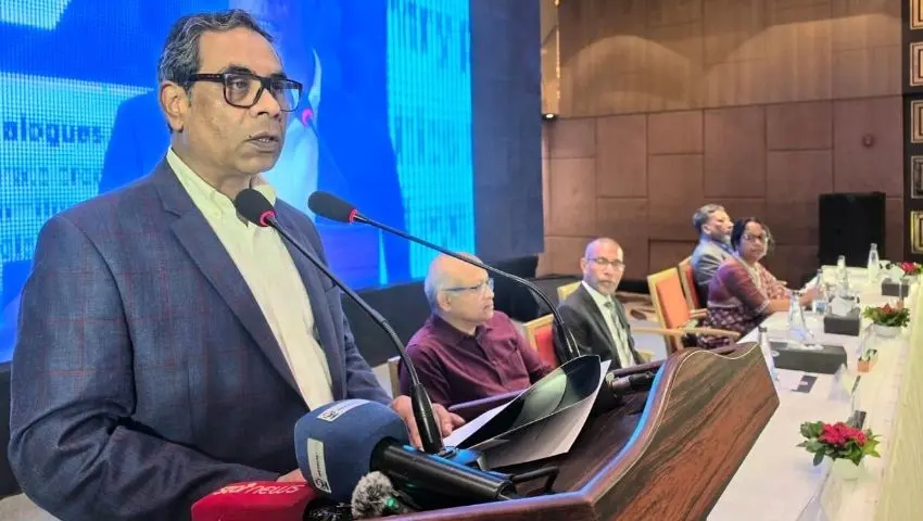 প্রতিটি উপজেলায় আলাদা আউটডোর-ওটিসহ চক্ষু চিকিৎসা চালুর পরিকল...