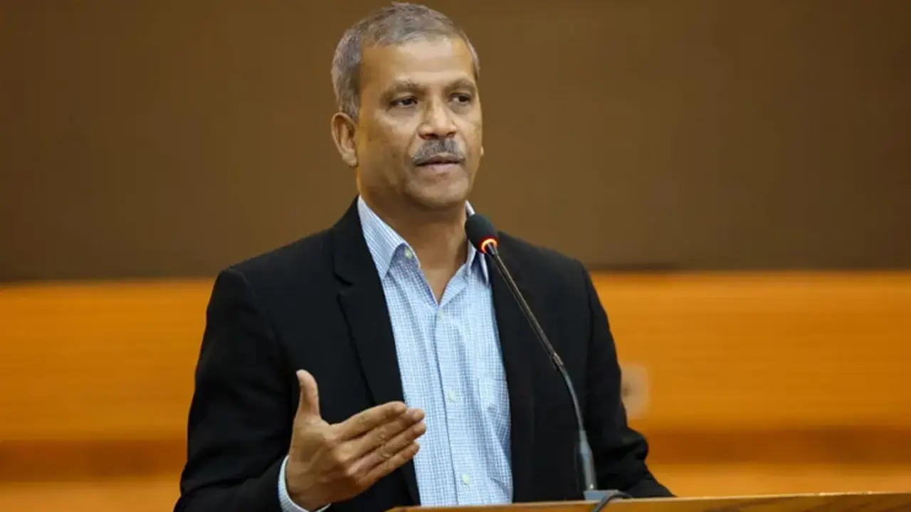 সংযুক্ত ছবি
