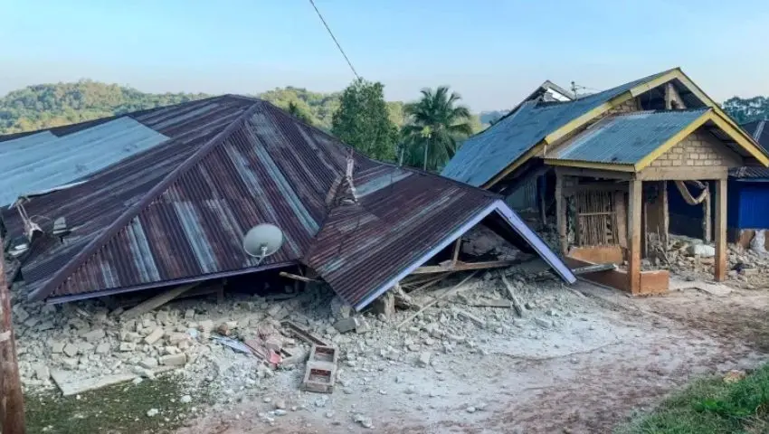 সংযুক্ত ছবি