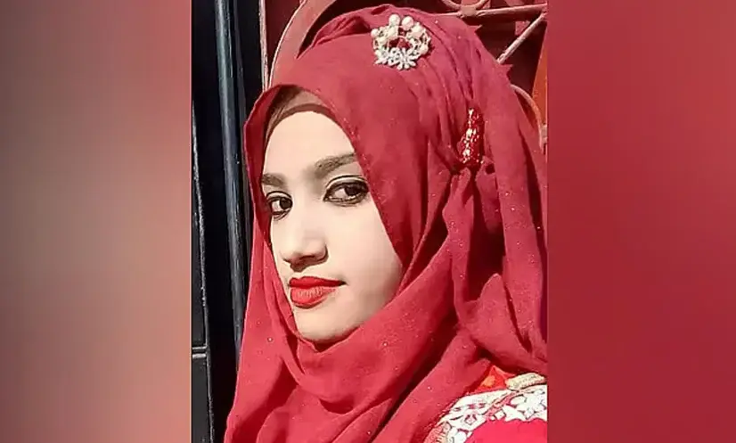 নুসরাত হত্যা: সিরাজ উদদৌলা ও শাহাদাতের মৃত্যুদণ্ড বহাল, ১০ আসামি খালাস