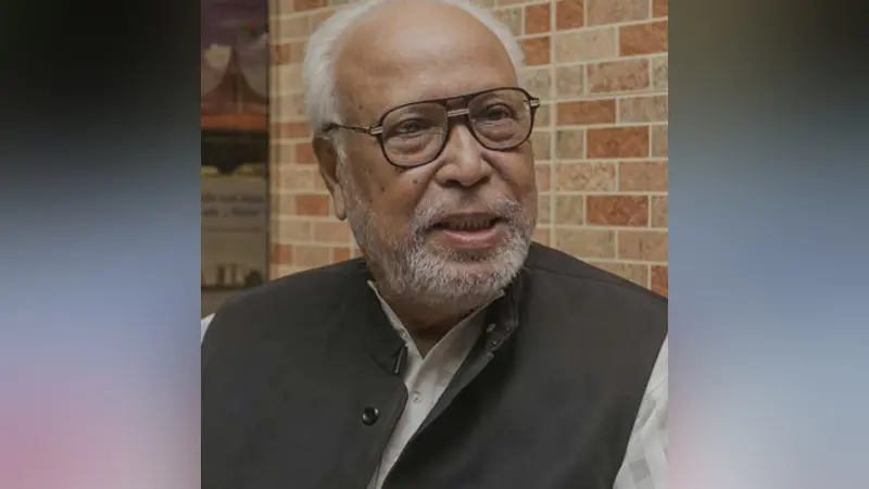 সংযুক্ত ছবি