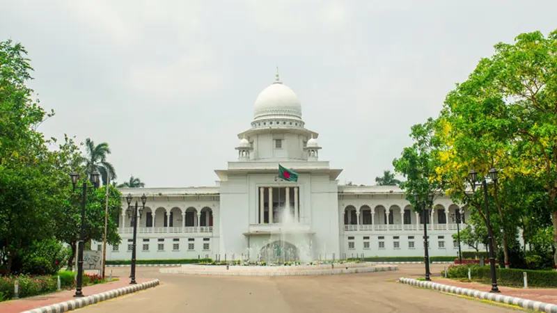 আছিয়া ধর্ষণ-হত্যা: হিটু শেখের পক্ষে রাষ্ট্রনিযুক্ত আইনজীবীর শুনানি শুরু
