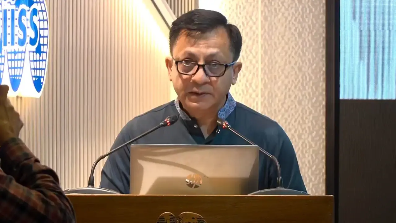 বিনিয়োগবান্ধব পরিবেশ তৈরিতে গুরুত্ব দিচ্ছে সরকার: বাণিজ্যমন্ত্রী