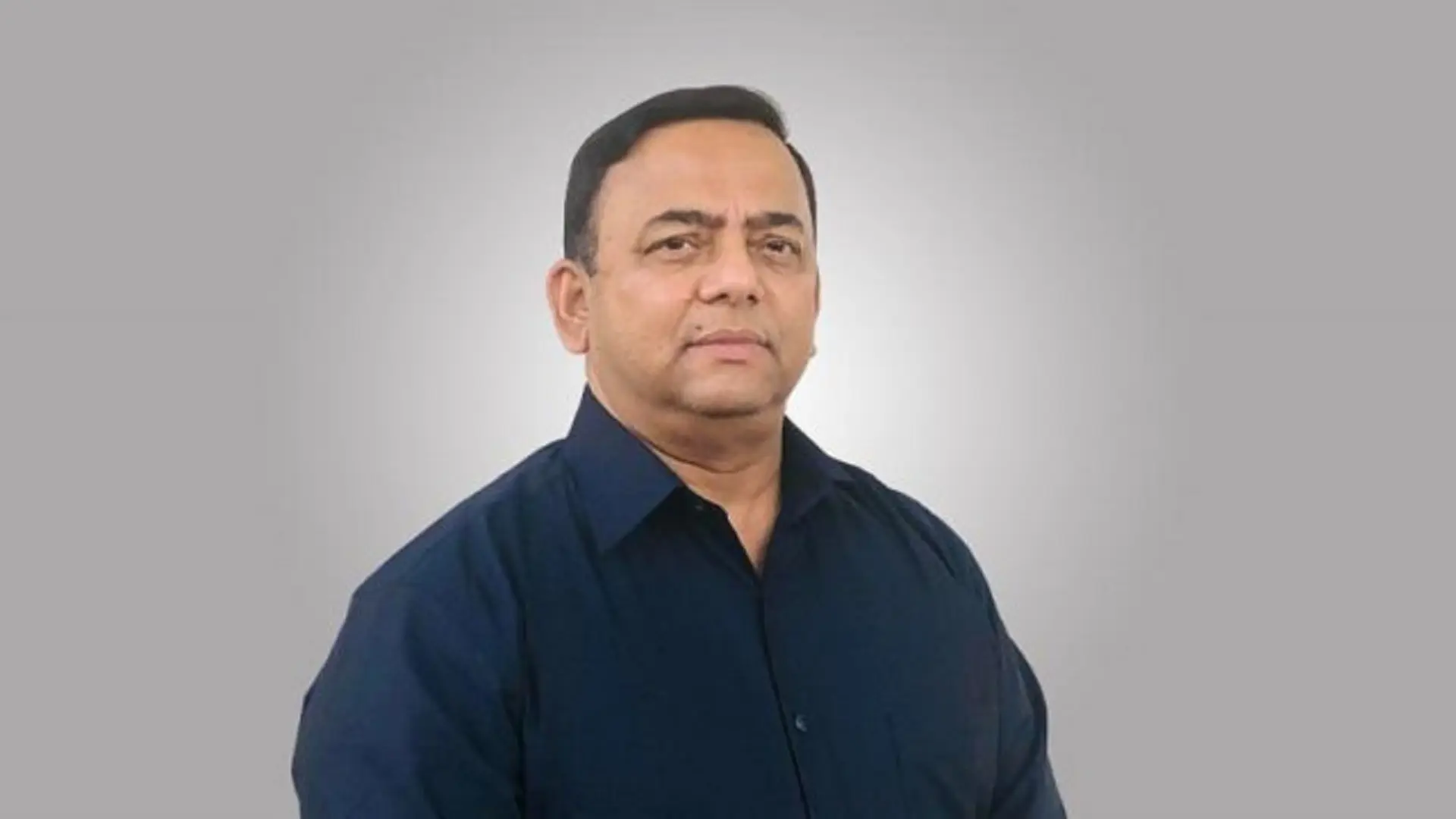 সংযুক্ত ছবি