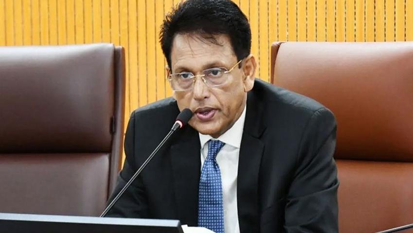 জানুয়ারিতে নতুন বই, প্রাথমিকের শিক্ষার্থীরা পাবে ইউনিফর্ম: শিক্ষামন্ত্রী