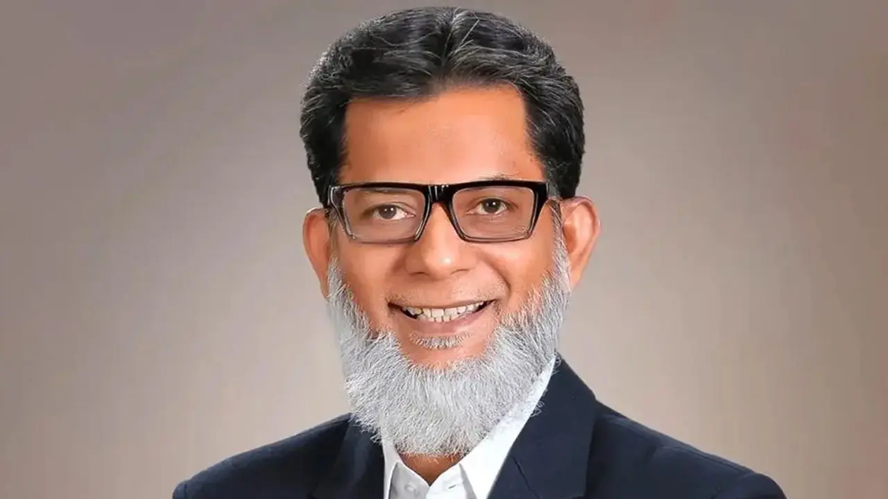 তাড়াহুড়ায় সড়ক সংস্কার করে যেন আবার নষ্ট না হয়: সেতু প্রতিমন্ত্রী