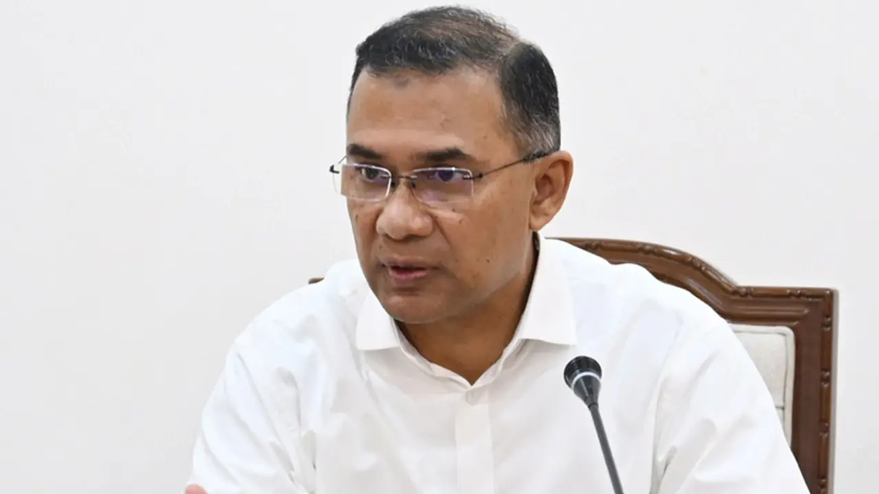 সরকারের প্রথম ১৮০ দিন: মন্ত্রীদের পারফরম্যান্সে নজর, আসতে পারে রদবদল