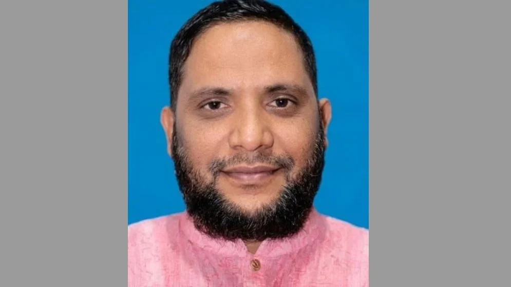 ১৮ বস্তা ইউরিয়া সার মজুতের ঘটনায় জামায়াত নেতার সদস্যপদ বাতিল