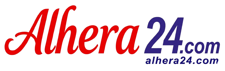 Alhera24